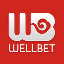 WELLBET - Asian Sportsbook Handicap, Best Sportsbook Odds